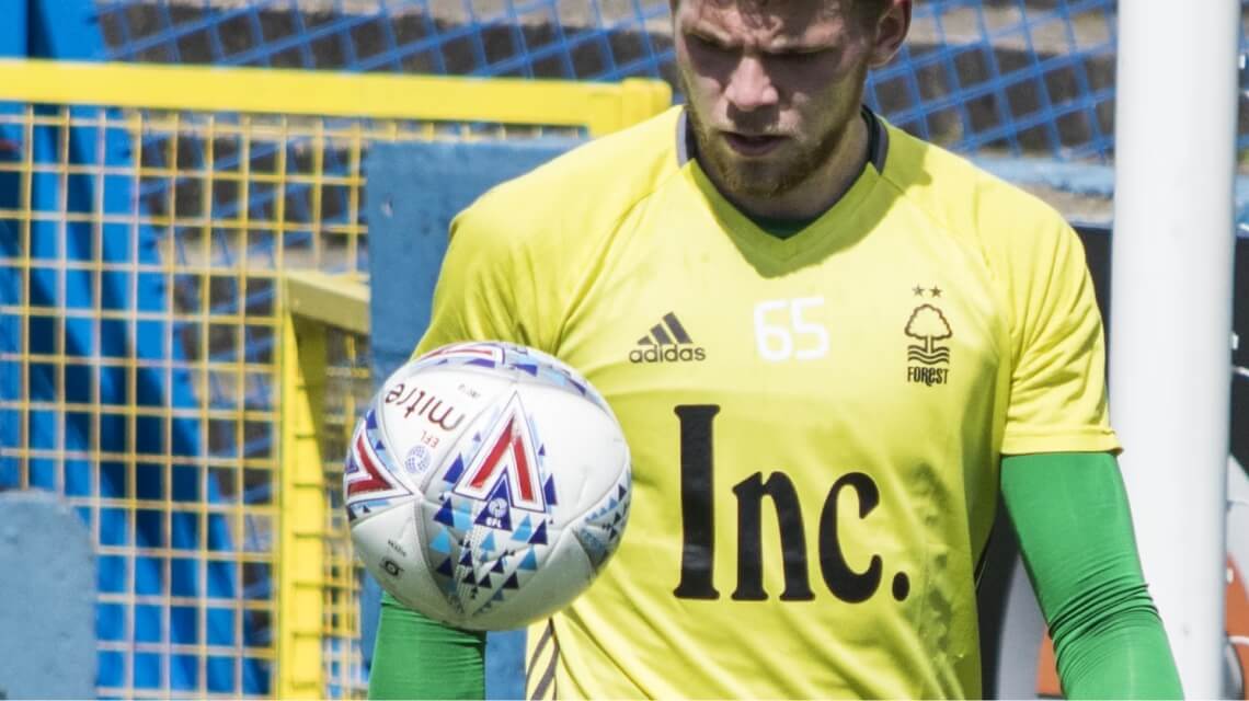 Broke a Glass? Someday You Might 3-D-Print a New One