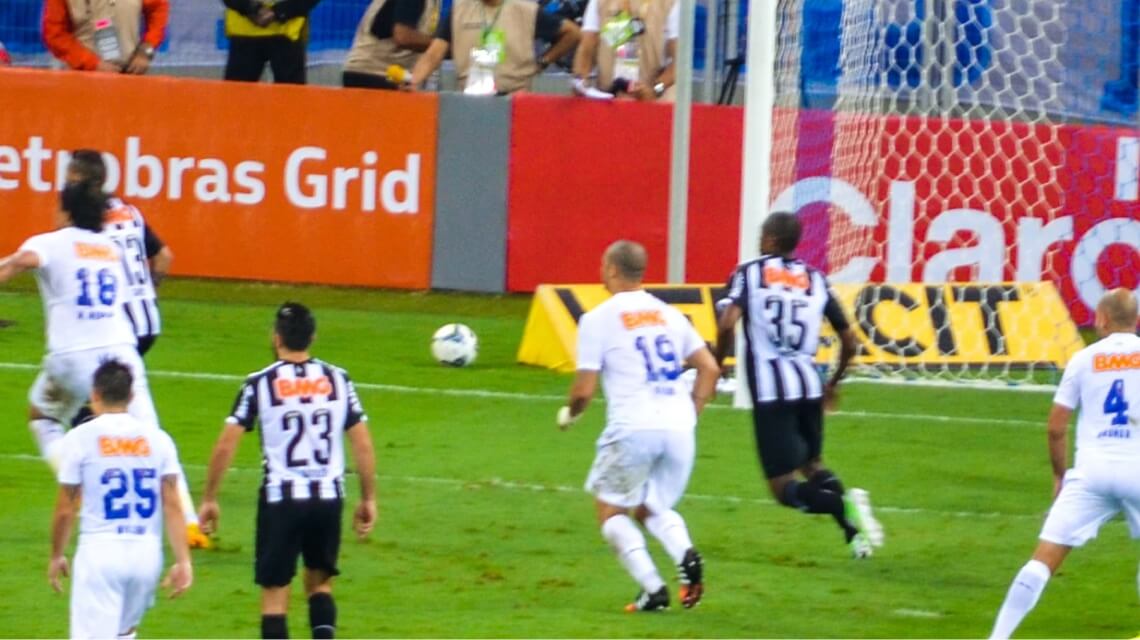 Jimmy Kimmel Sheds Light on Health Coverage