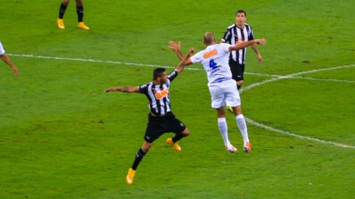 Debate Over Paris Climate Deal Could Turn on a Single Phrase