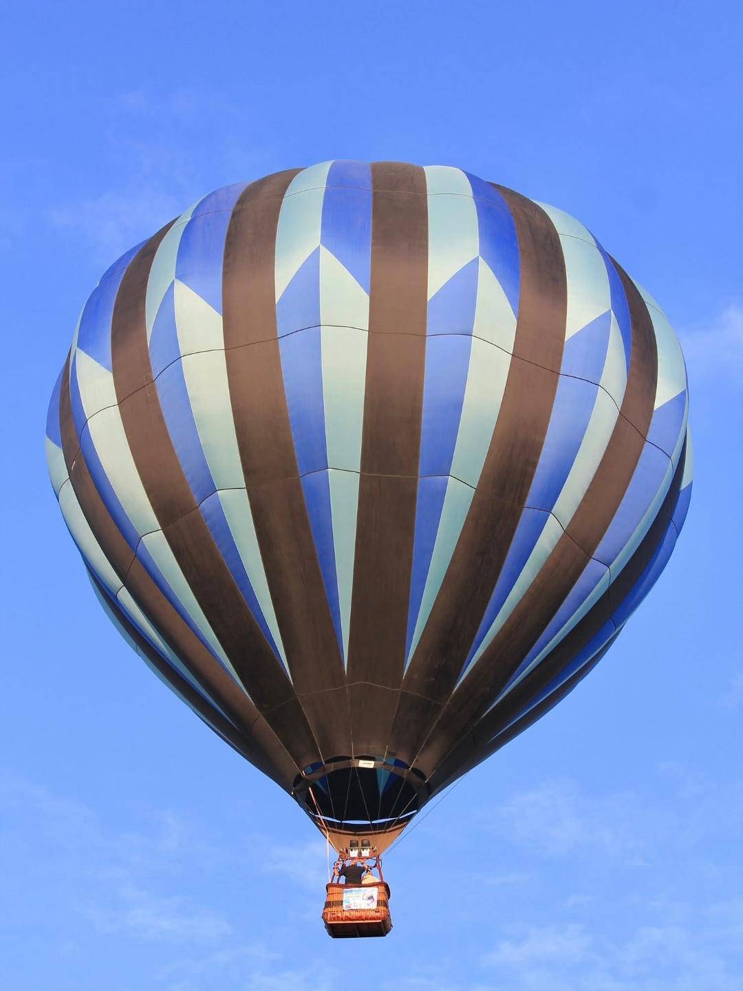 Rolo and Paulina Cuadrado