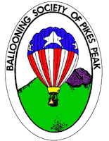 Ballooning Society of Pikes Peak